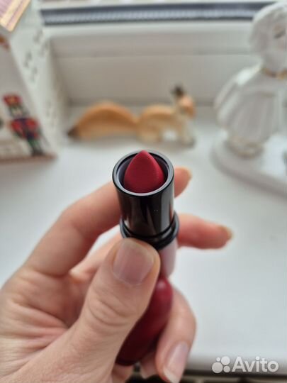 Косметика Guerlain, Mac, tangle teezer