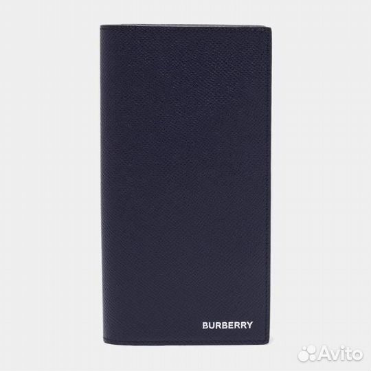 Кошелек мужской burberry оригинал