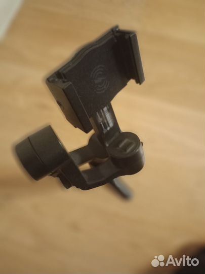 Стабилизатор mini mi moza