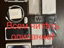 iPhone 14 Pro Max, 1 ТБ