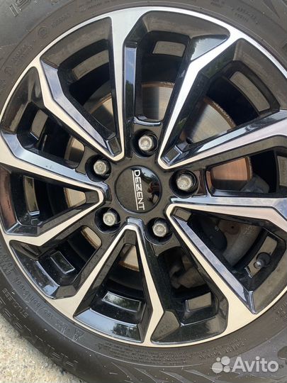 Mazda Axela 1.5 AT, 2003, битый, 259 820 км