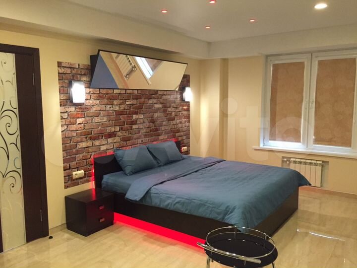 Апартаменты. Апартаменты на рублевском шоссе. Weekend снять квартиру. Снять квартиру в стамбуле. Квартира люкс.