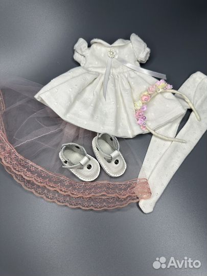 Одежда для паола рейна