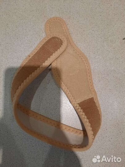 Бандаж от пупочной грыжи