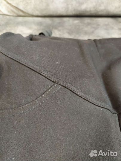 Штаны для беременных 42