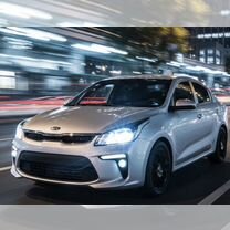 Прокат авто, Анапа