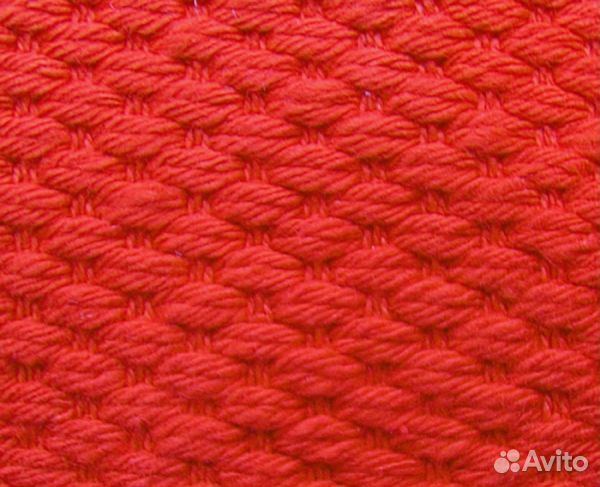 Куртка (самбовка) для боевого самбо Рэй-Спорт К5Х