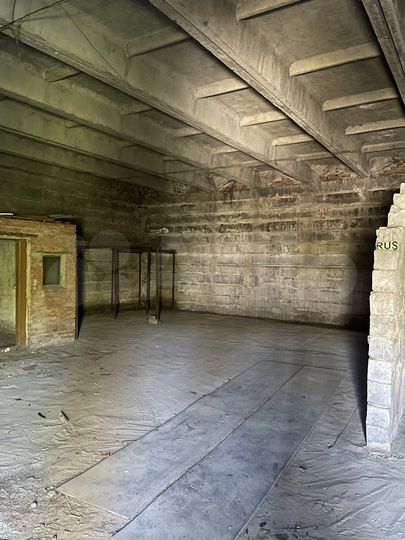 Свободного назначения, 300 м²