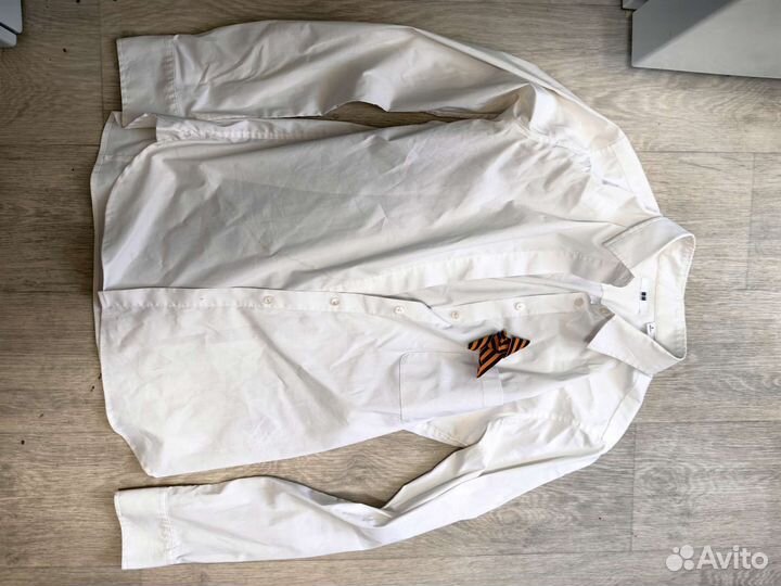 Пакет одежды для беременных