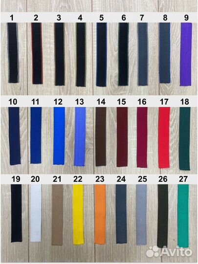 Коврики eva ева эва ево за 2 часа