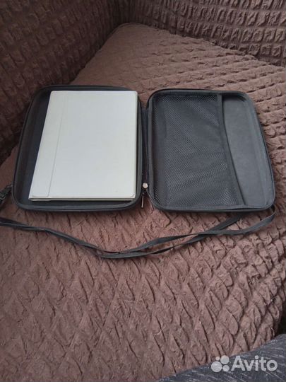 Сумка - чехол для планшета (до 11