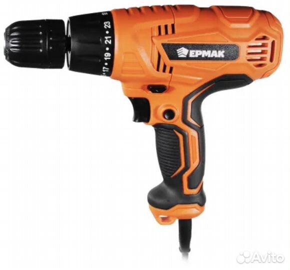 Аренда строительного оборудования и инструмента