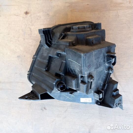 Фара Hyundai Creta 2 передняя правая