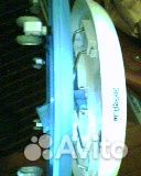 Ходунки детские