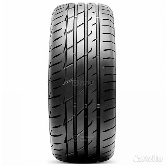 Bridgestone Potenza Adrenalin RE004 245/45 R17 99W