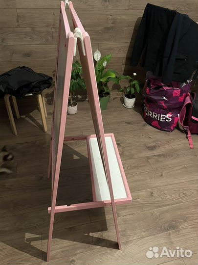 Доска для рисования