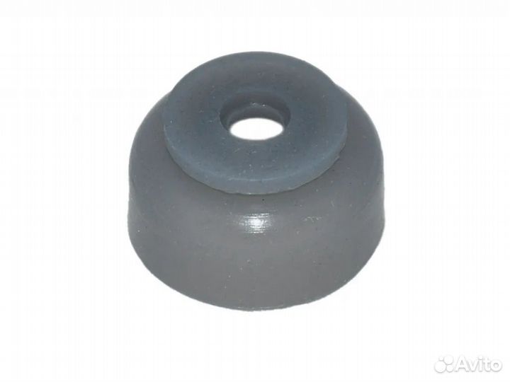 Уплотнитель дефлектора для мультиварки (пароварки)