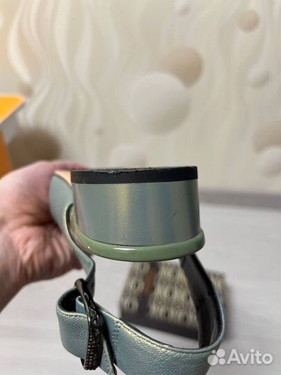 Туфли женские 36 размер