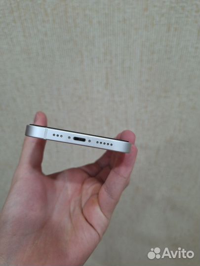 iPhone 12, 128 ГБ