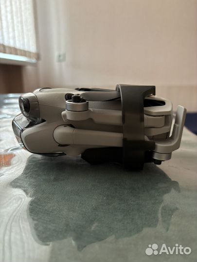 Продаю dji 4 mini pro