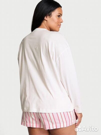 Пижама Victoria's Secret