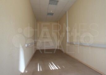 Аренда здания (осз) 6505,9 м2 м. Рязанский проспек