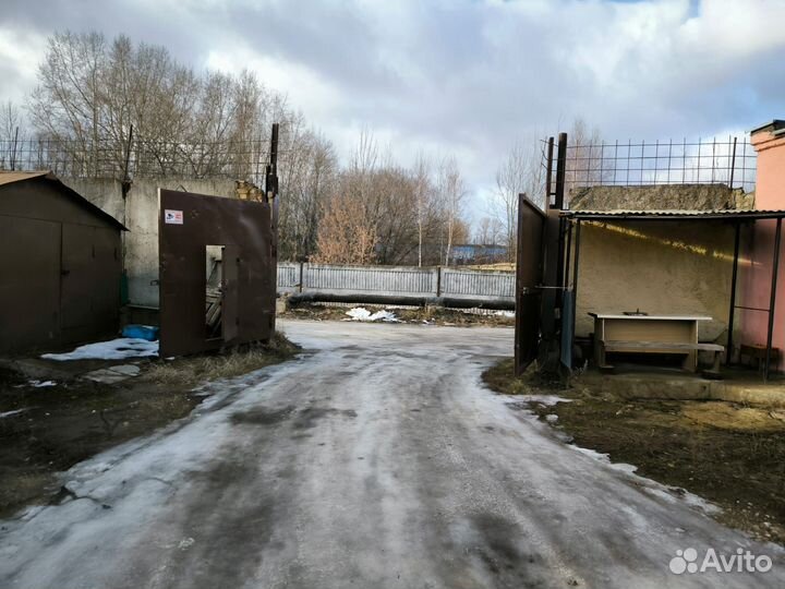 Резиновая плитка, изготовление, готовый бизнес с о