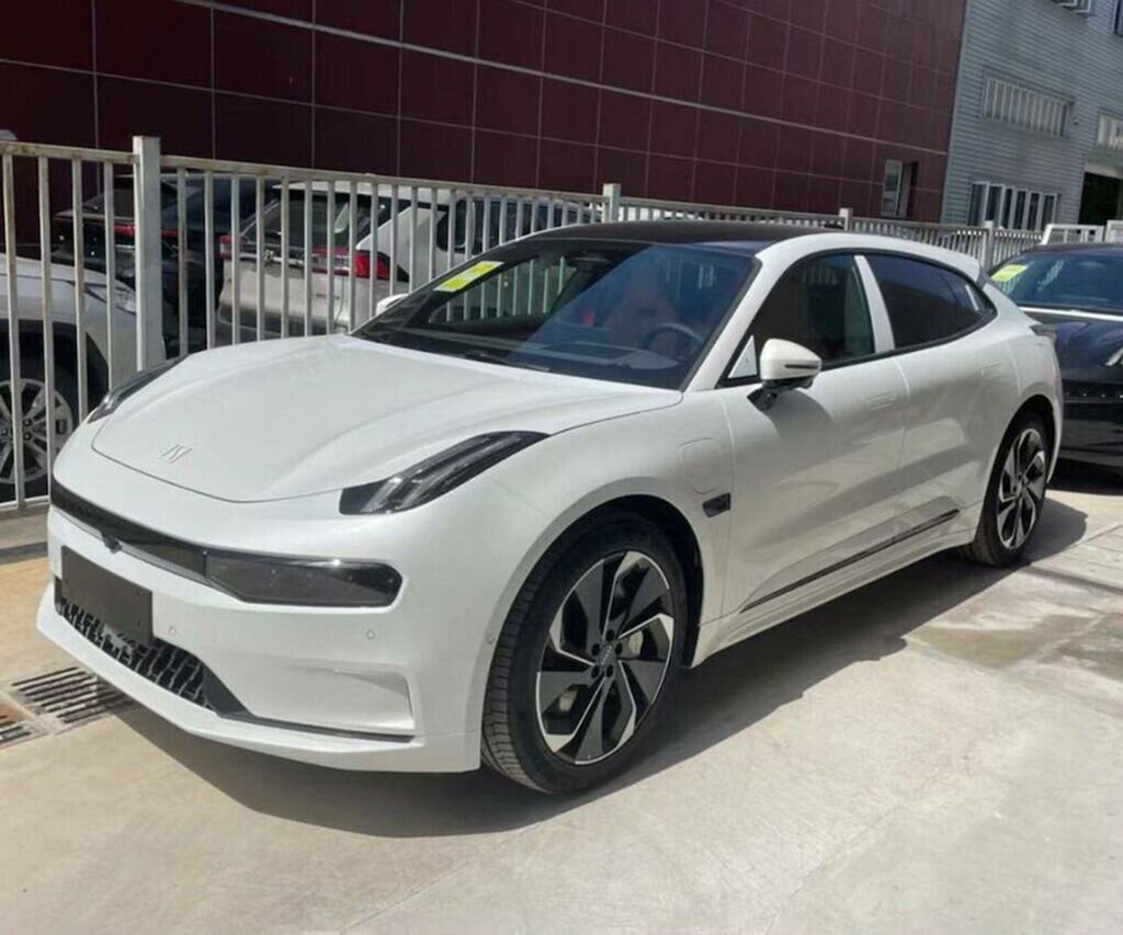 Zeekr тест. Электрокар zeekr 001. geely zeekr 2025. zeekr 001 2025. geely zeekr 001.