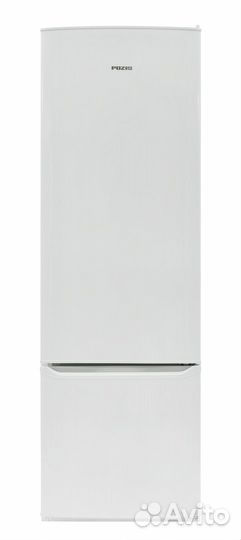 Холодильник pozis RK-103