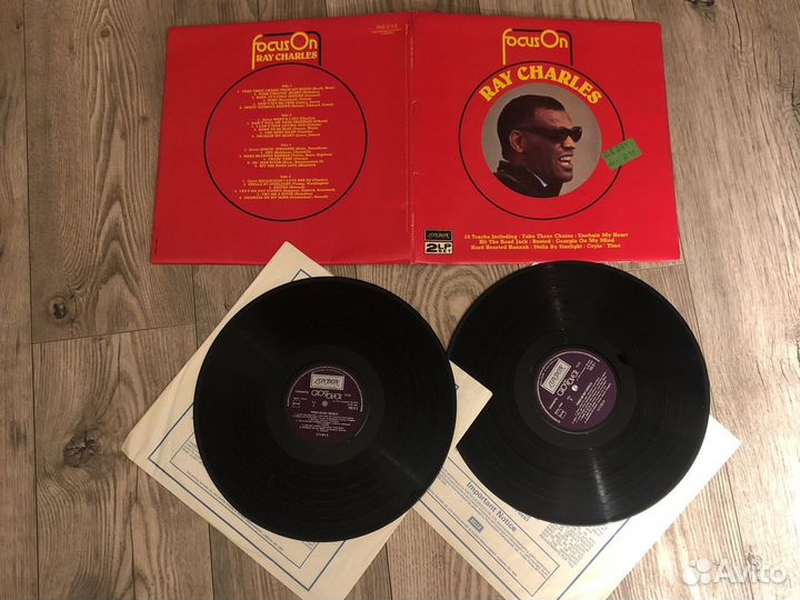 Джаз Jazz lp Англия
