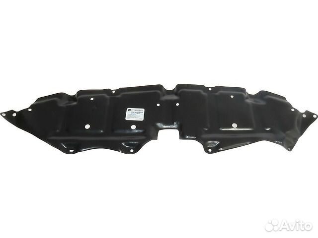 Защита Corolla Allex Runx Corolla Spacio Corolla F