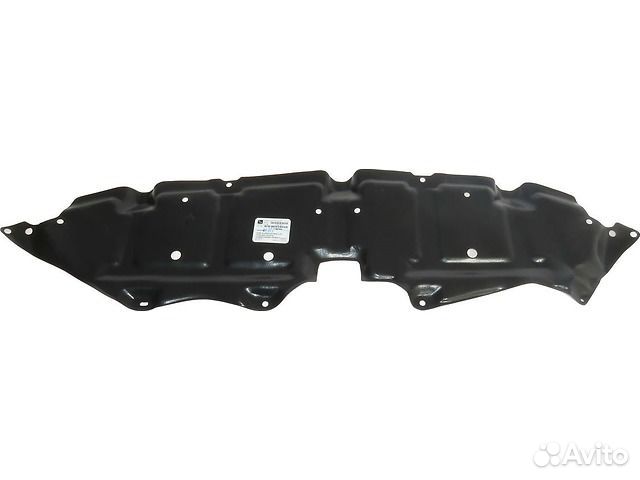 Защита Corolla Allex Runx Corolla Spacio Corolla F