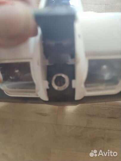 Segway ninebot mini s