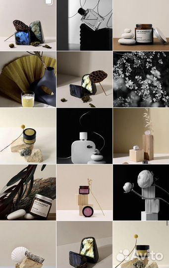 Предметный фотограф/Предметная съемка