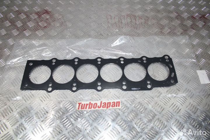 Прокладка гбц 1JZ-GE 2JZ-GE Toyota 11115-46045