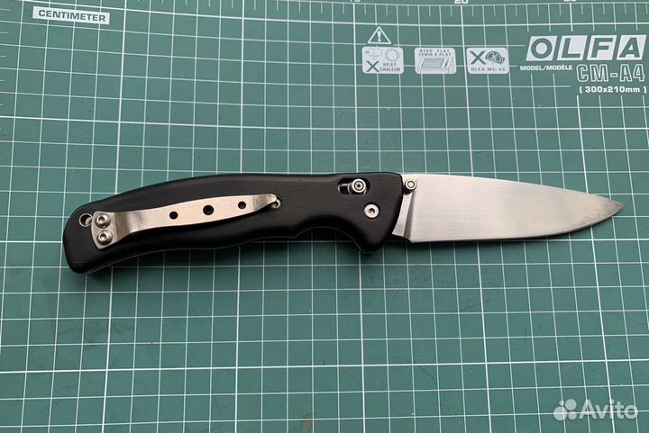 Широгоров Табарган 100