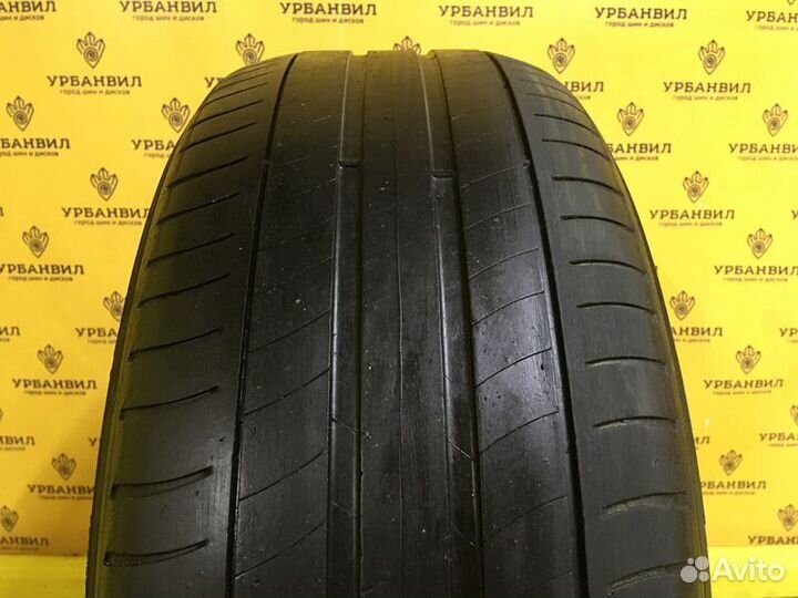 Michelin Primacy 3 225/55 R17 101W