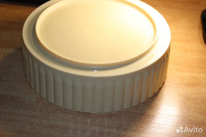 Шкатулка для рукоделия винтаж 