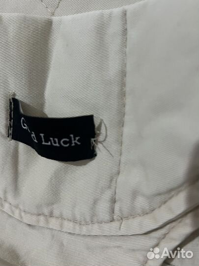 Шезлонг для новорожденных