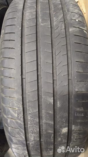 Bridgestone Alenza 001 235/55 R18