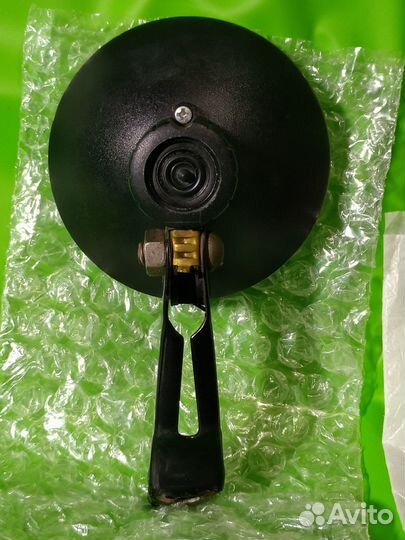 Фара и фонарь комплект для велосипеда