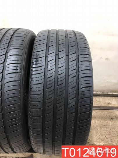 Michelin Primacy MXM4 235/40 R19 96V