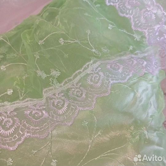 Конверт на выписку зимний