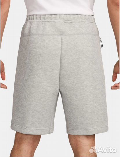 Оригинальные Шорты Nike Barcelona