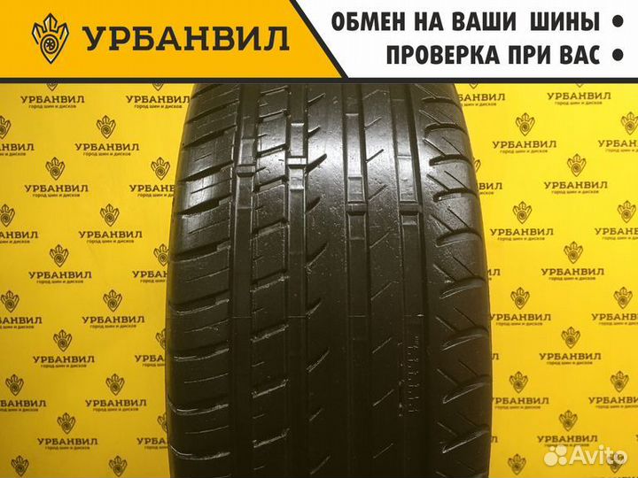 Viatti Strada Asimmetrico V-130 225/45 R17 94V