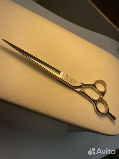 Ножницы suntachi