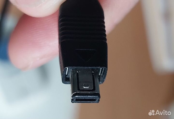 USB Card Reader Digitex