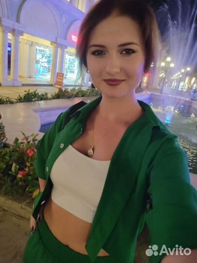 Администратор, логопед дефектолог