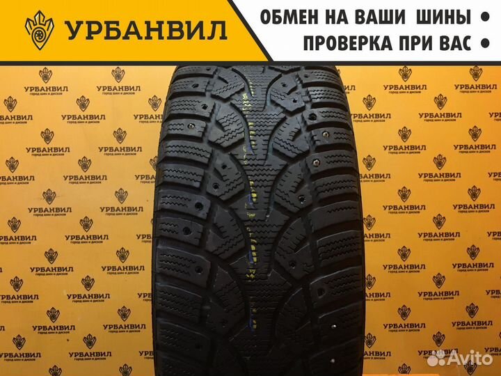 Gislaved Nord Frost III 205/55 R16 94T
