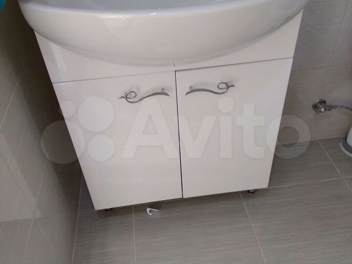 Дом 120 м² на участке 5 сот.